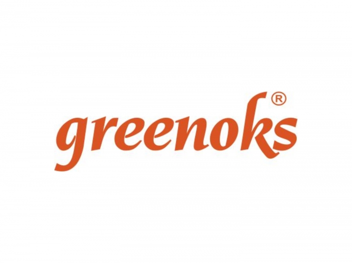 ADALAR GREENOKS YETKİLİ SERVİSİ 0216 606 41 57