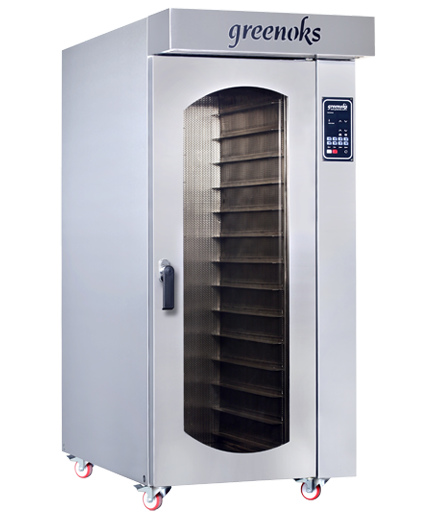 KARTAL GREENOKS 14 TEPSİLİ ELEKTRİKLİ FIRIN SERVİSİ 0216 606 41 57
